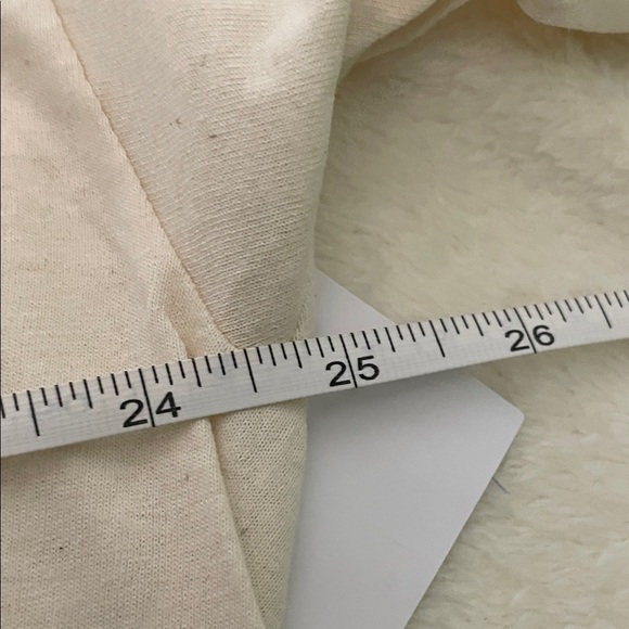 Frog and Toad mens Cream T-Shirt - Picture 12 of 14